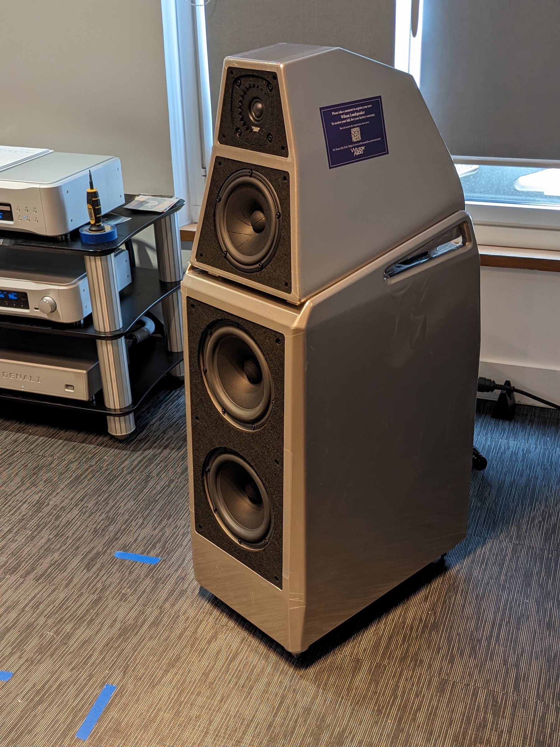 Wilson Audio Sasha V-00004.jpg