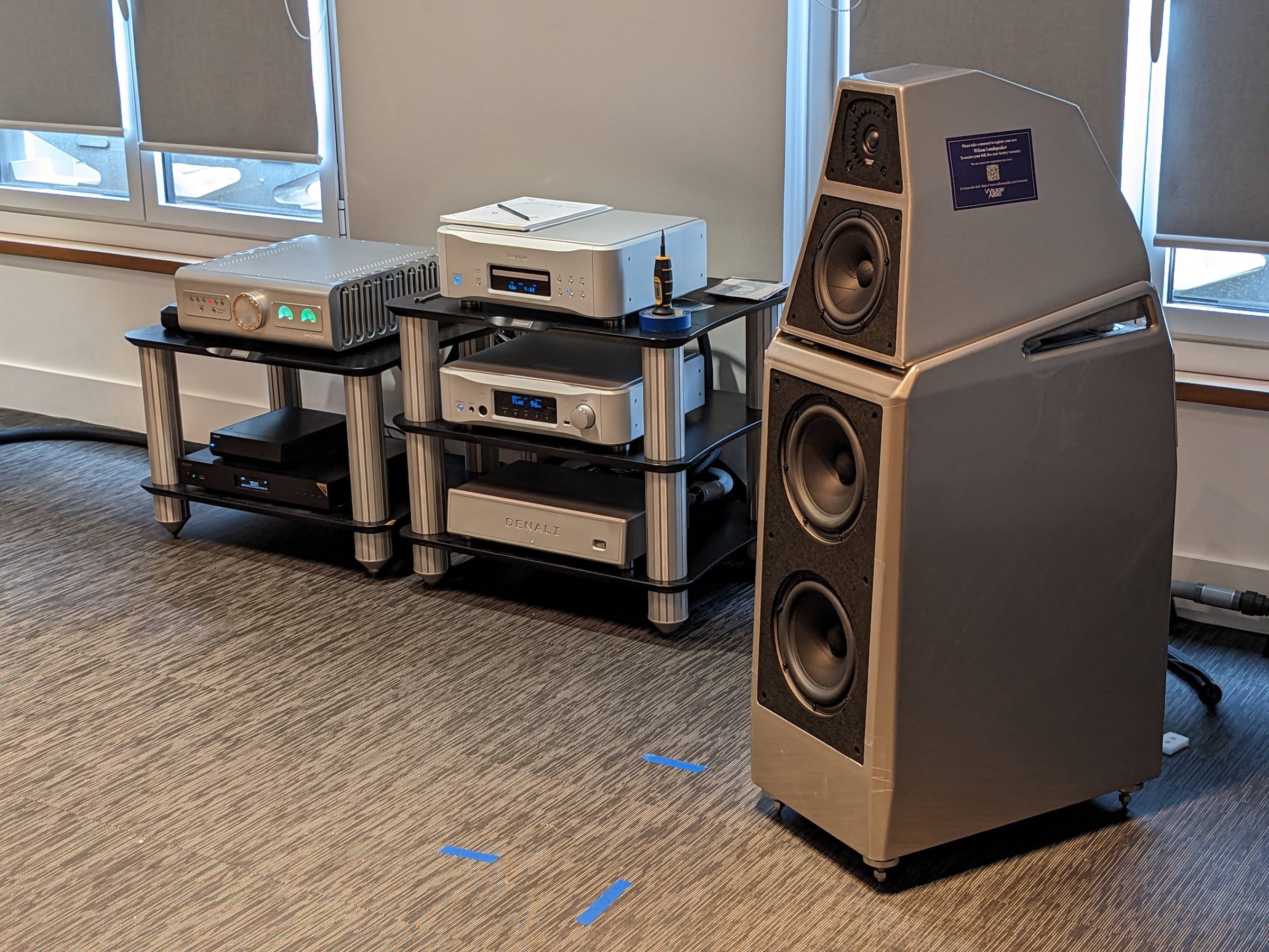 Wilson Audio Sasha V-00005.jpg