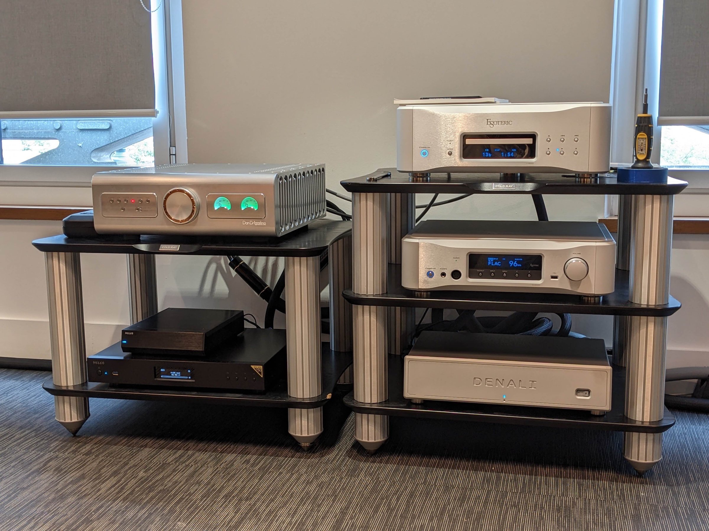 Wilson Audio Sasha V-00006.jpg