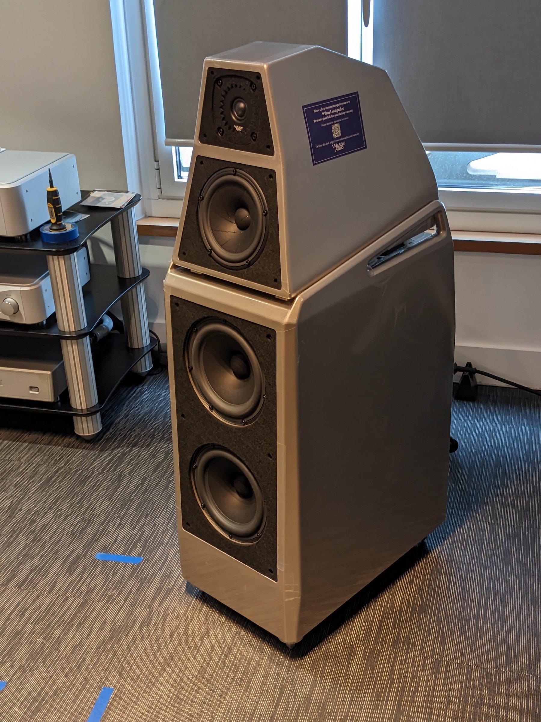 Wilson Audio Sasha V-00007.jpg