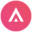semji.com