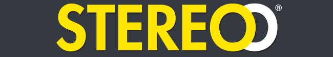 www.stereo.de