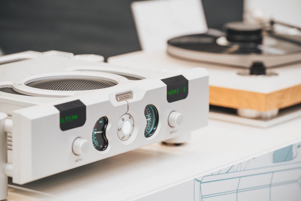 chordelectronics.co.uk