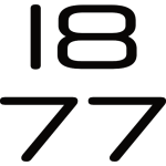 www.1877.audio
