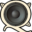 138quaiduson.com