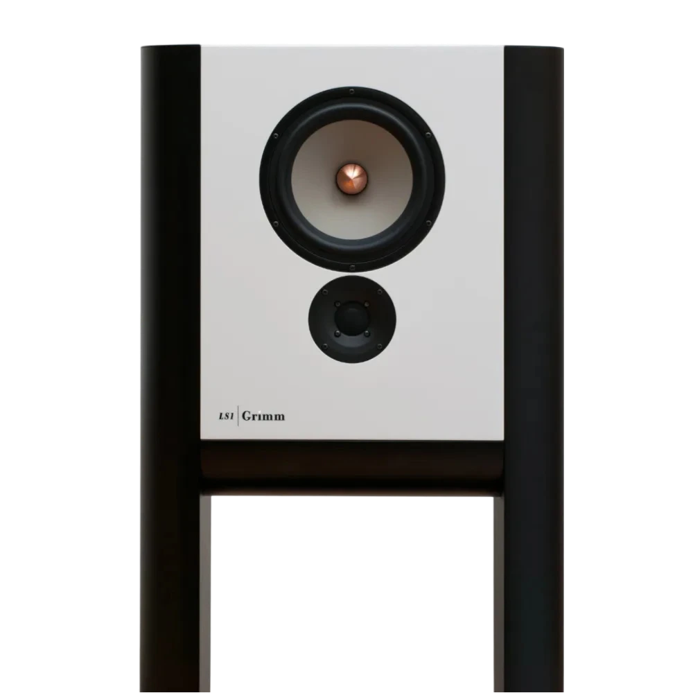 www.1877.audio