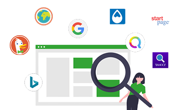 greenspector.com
