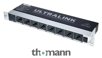 www.thomann.fr
