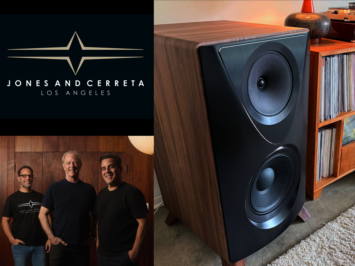 twitteringmachines.com