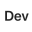 www.devproblems.com