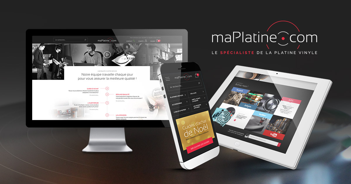 www.maplatine.com