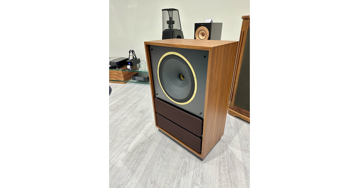 www.audiovideopassion.com