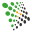 greenspector.com