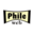 www.phileweb.com