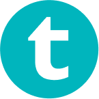 www.thomann.fr