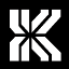 kimber.com