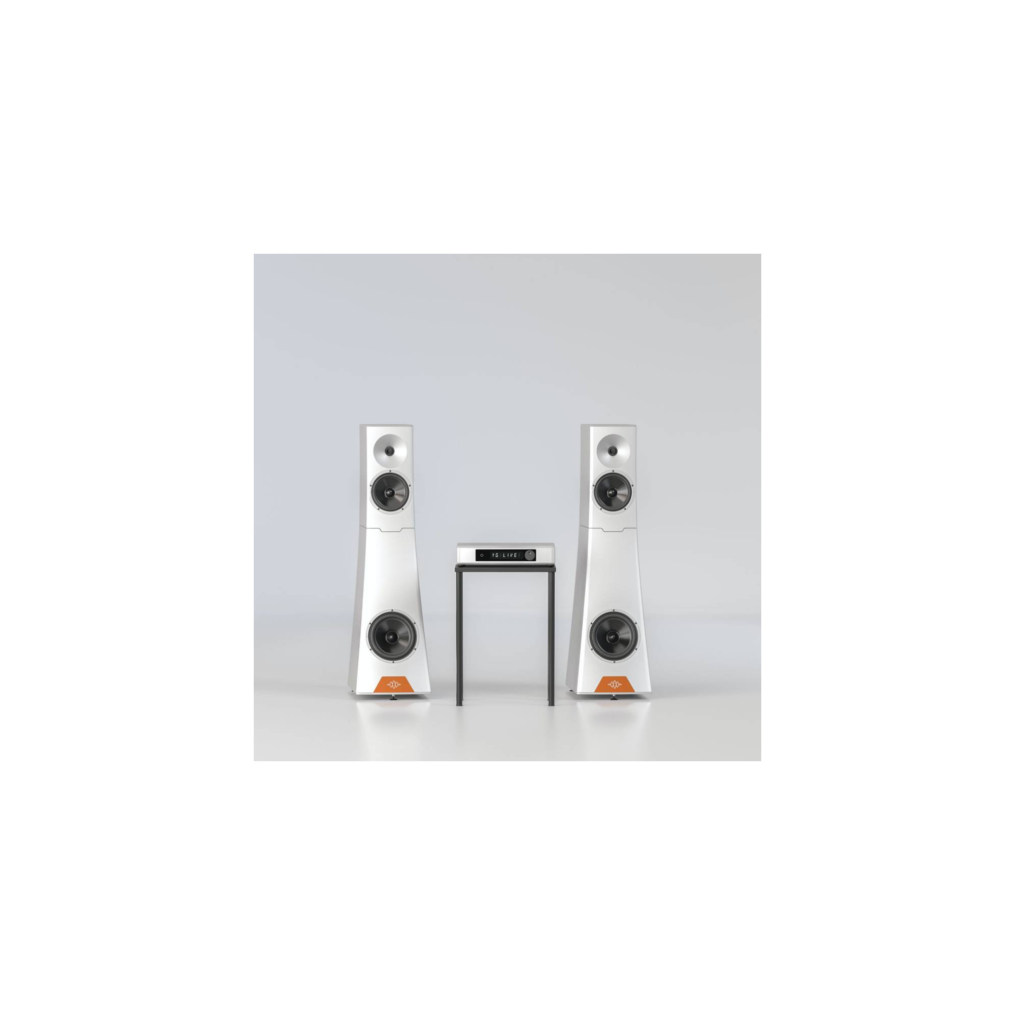 www.jefferson-hifi-video.fr
