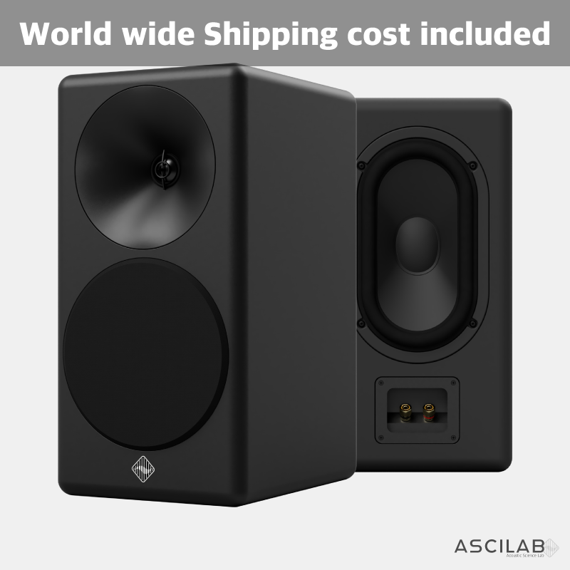 ascilab.com
